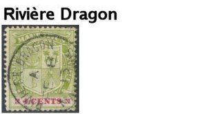 RiviereDragon Post Office